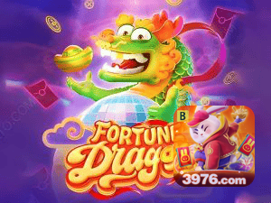 3976 BET download — arquivo APK para Android oficial